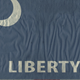 Fort Moultrie Liberty Flag - GraphicRiver Item for Sale