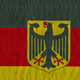 German Flag - GraphicRiver Item for Sale