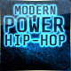 Powerful Modern Hip Hop