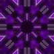 Disco Bg 09 - VideoHive Item for Sale
