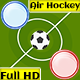 Air Hockey HTML5 - Multiplatform - CAPX & Arts Included - CodeCanyon Item for Sale