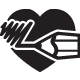 Heart Art Logo - GraphicRiver Item for Sale