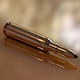 Photorealistic High-Poly/Res Bullet  - 3DOcean Item for Sale