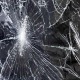 Glass Crash Sound - AudioJungle Item for Sale