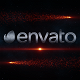 Supernova Logo Reveal - VideoHive Item for Sale