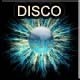 Disco EDM
