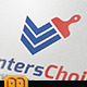 Painters Choice - GraphicRiver Item for Sale