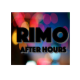After Hours