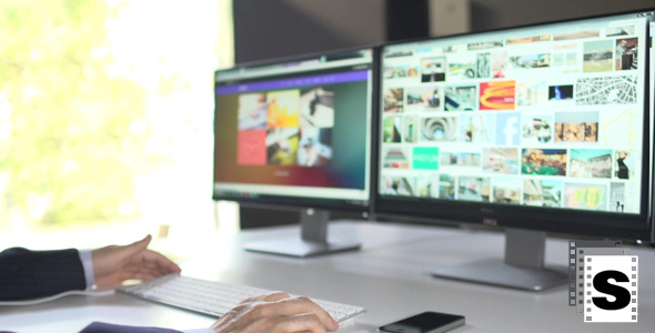 Internet Surfing alt