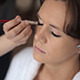 Wedding Makeup - VideoHive Item for Sale