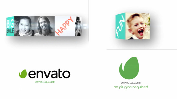 Simple Photo Icon Logo alt