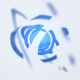 Circular Logo Reveal - VideoHive Item for Sale