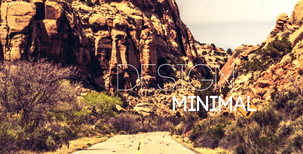 Elegancy Slide Show alt