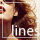 Photo Lines l Slideshow - VideoHive Item for Sale