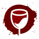 Old Wine Logo - GraphicRiver Item for Sale