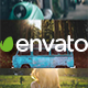 Photo Logo Reveal - VideoHive Item for Sale