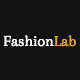 Fashion Lab - PSD - ThemeForest Item for Sale