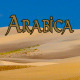 Arabica