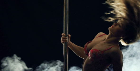 Dancing for Dollars alt