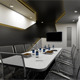 Conference Room 8080 135 - 3DOcean Item for Sale