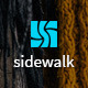 Sidewalk - Elegant Personal Blog WordPress Theme - ThemeForest Item for Sale
