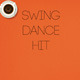 Get Your Swing On - AudioJungle Item for Sale