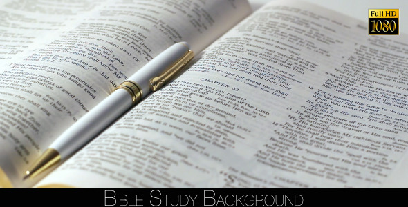 Bible Study Background alt