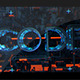 E3D Code - VideoHive Item for Sale