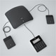 Cisco IP Conference Phone 8831 - 3DOcean Item for Sale