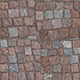 Old Cobblestone Seamless - 3DOcean Item for Sale