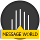 Message World - VideoHive Item for Sale