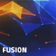 Fusion Titles - VideoHive Item for Sale