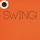 Swinging n Grooving - AudioJungle Item for Sale