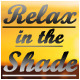 Relax In The Shade - AudioJungle Item for Sale