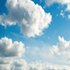 Wispy Clouds - VideoHive Item for Sale