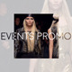 Events Promo - VideoHive Item for Sale
