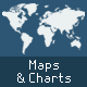 Interactive Maps, Charts, Graphs - WPBakery Addons - CodeCanyon Item for Sale