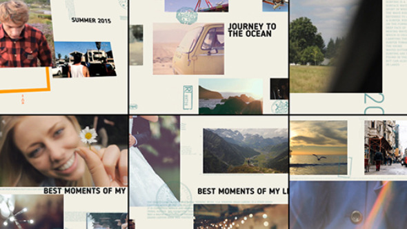 Gala // Slideshow alt