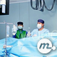 Invasive Cardio Surgery - VideoHive Item for Sale