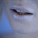 Blue Lips - VideoHive Item for Sale