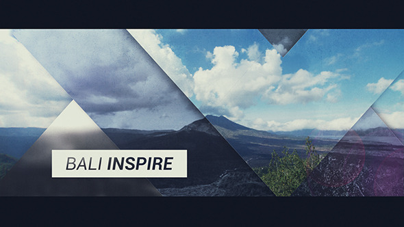 Bali Inspire alt