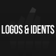 Clean Logo