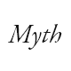 Myth - An Elegant Storytelling WordPress Blog Theme - ThemeForest Item for Sale