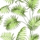 Tropical Seamless Pattern. - GraphicRiver Item for Sale