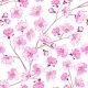 Spring Flowers Wallpaper - GraphicRiver Item for Sale