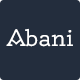 Abani – Multi Purpose eCommerce PSD Template - ThemeForest Item for Sale