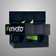 The Cubic Logo Reveal - VideoHive Item for Sale