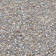 Sand seamless texture - 3DOcean Item for Sale