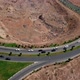Road In Armenia, Yerevan - VideoHive Item for Sale
