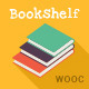 Bookshelf | Books & Media Online Store WordPress Theme - ThemeForest Item for Sale